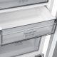 Samsung BRR29723EWW frigorifero Da incasso 289 L E Bianco 7