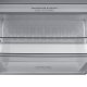 Samsung BRR29723EWW frigorifero Da incasso 289 L E Bianco 8