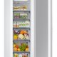 Samsung BRZ22720EWW Congelatore verticale Da incasso 218 L E Bianco 8