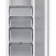Samsung BRZ22720EWW Congelatore verticale Da incasso 218 L E Bianco 11