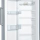 Bosch Serie 4 KSV36FIEP frigorifero Libera installazione 346 L D Bianco 3