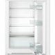 Liebherr Rd 1200 Pure frigorifero Superficie piana 111 L D Bianco 7