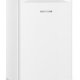 Liebherr Rd 1200 Pure frigorifero Superficie piana 111 L D Bianco 8