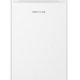 Liebherr Rd 1200 Pure frigorifero Superficie piana 111 L D Bianco 9