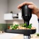 Bosch Serie 4 MFWS420W tritacarne 1300 W Bianco 6