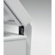 Whirlpool WHS2122 2 congelatore Congelatore a pozzo Libera installazione 204 L E Bianco 4