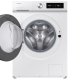 Samsung Lavatrice BESPOKE AI™ 11Kg WW11DB7B34GWU3 7