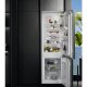 AEG Series 5000 TSC5S183EF Da incasso 262 L E Bianco 3