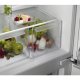 AEG Series 5000 TSC5S183EF Da incasso 262 L E Bianco 6