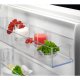 AEG Series 5000 TSC5S183DF Da incasso 262 L D Bianco 4