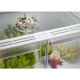 AEG Series 5000 TSC5S183DF Da incasso 262 L D Bianco 5