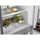 AEG Series 5000 TSC5S183DF Da incasso 262 L D Bianco 6