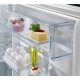 AEG Series 6000 TSC6N183ES Da incasso 257 L E Bianco 5