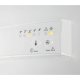 AEG Series 6000 TSC6N183ES Da incasso 257 L E Bianco 7