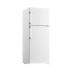 Grundig GPRNE 477 frigorifero Libera installazione 477 L E Bianco 3