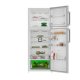 Grundig GPRNE 477 frigorifero Libera installazione 477 L E Bianco 4