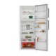 Grundig GPRNE 477 frigorifero Libera installazione 477 L E Bianco 5