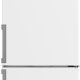 Grundig GPKND 477 E ENERJİ SINIFI 477LT DUO-NO FROST KOMBİ TİPİ BUZDOLABI BEYAZ frigorifero Libera installazione 477 L Bianco 3