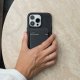 Native Union (Re)Classic custodia per cellulare Custodia a borsellino Nero 3