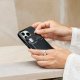 Native Union (Re)Classic custodia per cellulare Custodia a borsellino Nero 4