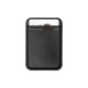 Native Union (Re)Classic custodia per cellulare Custodia a borsellino Nero 6
