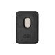 Native Union (Re)Classic custodia per cellulare Custodia a borsellino Nero 8