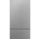 Electrolux LNT6MC36U1 Libera installazione 367 L C Acciaio inox 3