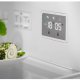 Electrolux LNT6MC36U1 Libera installazione 367 L C Acciaio inox 4