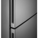 Electrolux LNT6MC36U1 Libera installazione 367 L C Acciaio inox 5