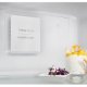 Electrolux LNT6MC36U1 Libera installazione 367 L C Acciaio inox 6