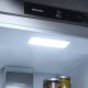 Miele KFN 7734 C Da incasso 253 L Bianco 3