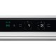 AEG Series 8000 NSC8M191DS Da incasso 269 L D Bianco 3