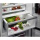 AEG Series 8000 NSC8M191DS Da incasso 269 L D Bianco 6