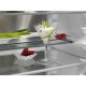 AEG Series 8000 NSC8M191DS Da incasso 269 L D Bianco 7