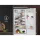 AEG Series 8000 NSC8M191DS Da incasso 269 L D Bianco 10