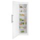 Electrolux Frigorifero Armadio Congelatore No Frost Classe E LUT6NE28W 11
