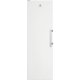 Electrolux Frigorifero Armadio Congelatore No Frost Classe E LUT6NE28W 14
