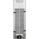 Electrolux Frigorifero Armadio Congelatore No Frost Classe E LUT6NE28W 15