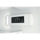 Indesit INS 9012 frigorifero Da incasso 136 L E Bianco 4