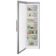 Electrolux Frigorifero Armadio Congelatore No Frost Classe E LUT6NE28U 10