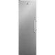 Electrolux Frigorifero Armadio Congelatore No Frost Classe E LUT6NE28U 12