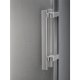Electrolux Frigorifero Armadio Congelatore No Frost Classe E LUT6NE28U 15