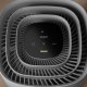 Electrolux Purificatore d'aria Pure 500 5