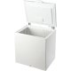 Indesit OS 2A 200 H2 1 congelatore Congelatore a pozzo 204 L E Bianco 3