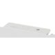 Indesit OS 2A 200 H2 1 congelatore Congelatore a pozzo 204 L E Bianco 4