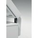 Indesit OS 2A 200 H2 1 congelatore Congelatore a pozzo 204 L E Bianco 5