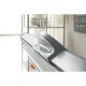 Indesit OS 2A 200 H2 1 congelatore Congelatore a pozzo 204 L E Bianco 7