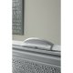 Indesit OS 2A 200 H2 1 congelatore Congelatore a pozzo 204 L E Bianco 8
