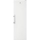 Electrolux Serie 600 Frigorifero 3