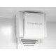 Electrolux Serie 600 LRS3DE39W Frigorifero a libera installazione 6